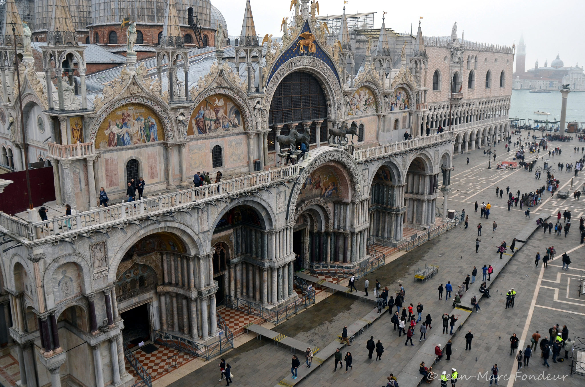 Venice